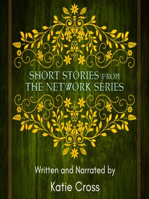 cover image of Short Stories from the Network Series